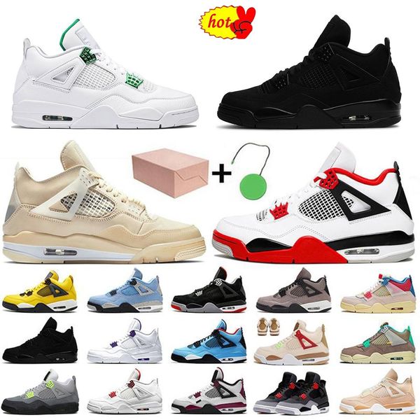 2022 jumpman 4 basketball shoes sail oreo university blue sneakers men women trainers white cement black cat sneaker outdoor shoe
2022 jumpman 4 basketball shoes sail oreo university blue sneakers men women trainers white cement black cat sneaker outdoor shoe