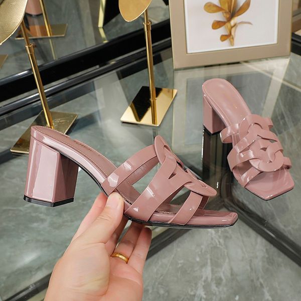 designer shoes beach sandal thick bottom sports sandals trainers fashion leather casual woman shoes velvet letter platform lady shoe size 06, Black
designer shoes beach sandal thick bottom sports sandals trainers fashion leather casual woman shoes velvet letter platform lady shoe size 06, Black