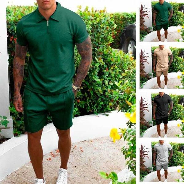 22ss mens summer designer shorts fashion loose swimming suits womens streetwear clothing quick drying swimwear letters printed board beach, White;black
22ss mens summer designer shorts fashion loose swimming suits womens streetwear clothing quick drying swimwear letters printed board beach, White;black