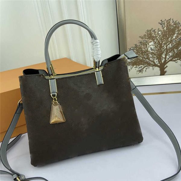 2022 authentic womens the single shoulder bag authentic tote fashion shopping bags genuine leather size:27*22*13 v-020
2022 authentic womens the single shoulder bag authentic tote fashion shopping bags genuine leather size:27*22*13 v-020