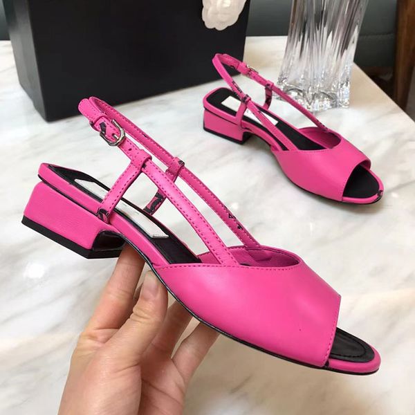 luxury sandals designer fashion ladies premium print sheepskin chunky heel round toe slippers vintage womens casual low heel beach shoes fli, Black
luxury sandals designer fashion ladies premium print sheepskin chunky heel round toe slippers vintage womens casual low heel beach shoes fli, Black