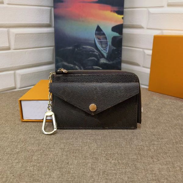 luxury wallet men card holder designer womens mini zippy organizer coin purse bag key pouch pochette accessoires with box wallets women, Red;blue
luxury wallet men card holder designer womens mini zippy organizer coin purse bag key pouch pochette accessoires with box wallets women, Red;blue