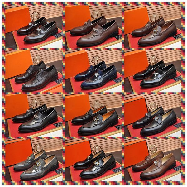 mens designer-suede leather loro walk shoes sneakers nubuck lock flats slip-on dress shoe large size eur 38-45, Black
mens designer-suede leather loro walk shoes sneakers nubuck lock flats slip-on dress shoe large size eur 38-45, Black