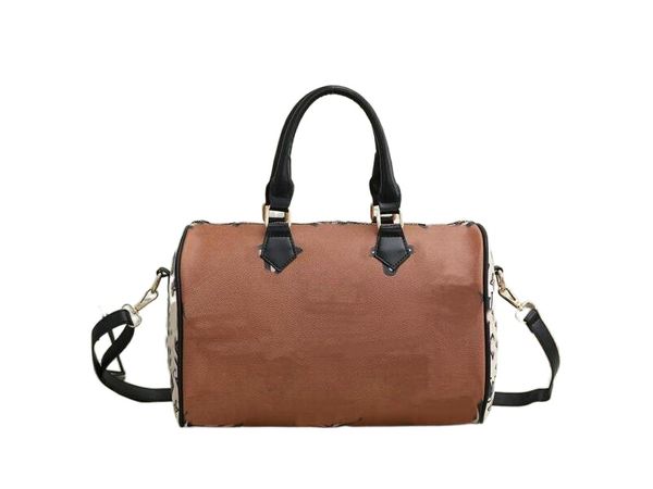 designer bags women crossbody bags handle femmes shoulder bag messenger women's handbag leather handbags fashion cross body 40391 32x19
designer bags women crossbody bags handle femmes shoulder bag messenger women's handbag leather handbags fashion cross body 40391 32x19