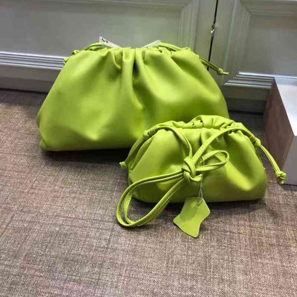 venetas woven bottegas style leather women's bag star same one shoulder messenger hand cloud handbag 4d9o
venetas woven bottegas style leather women's bag star same one shoulder messenger hand cloud handbag 4d9o