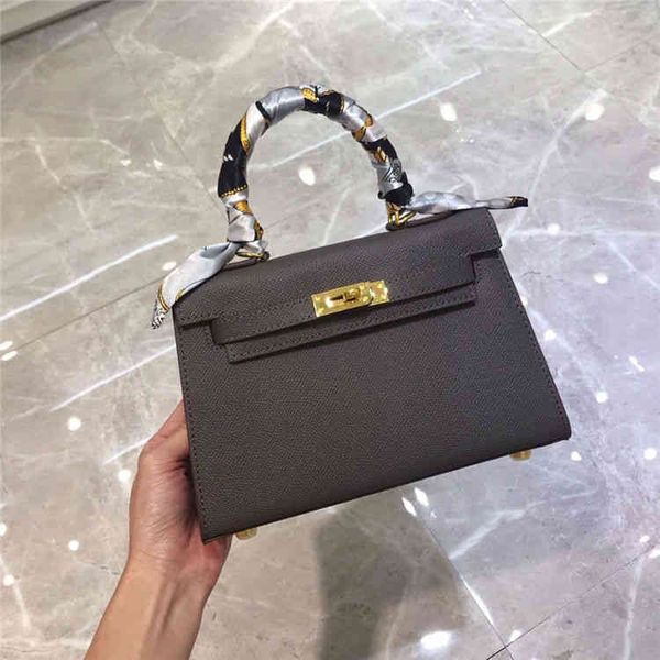 bags designer crossbody kkellyss handbags second generation leather handbag messenger bag cowhide fashion 2022 female xfk4
bags designer crossbody kkellyss handbags second generation leather handbag messenger bag cowhide fashion 2022 female xfk4