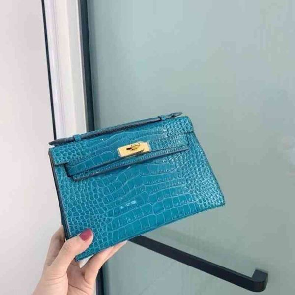 handbag herme kelys handbag herme women's bag pepper second generation alligator mini one shoulder two strap small square
handbag herme kelys handbag herme women's bag pepper second generation alligator mini one shoulder two strap small square