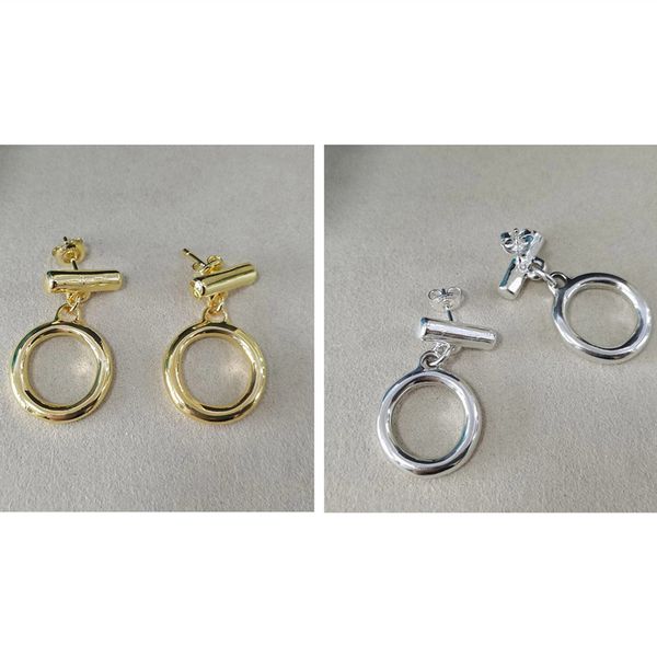 uno de 50 plated jewelry on / off stud earring spanish original fashion 925 silver 14k gold round pin earrings festval luxury jewelry gift p, Golden;silver
uno de 50 plated jewelry on / off stud earring spanish original fashion 925 silver 14k gold round pin earrings festval luxury jewelry gift p, Golden;silver