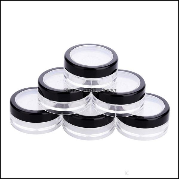 per bottle fragrance deodorant health beauty 10g empty loose powder container with the grid sifter puff jar packing powdery cake box cosme
per bottle fragrance deodorant health beauty 10g empty loose powder container with the grid sifter puff jar packing powdery cake box cosme