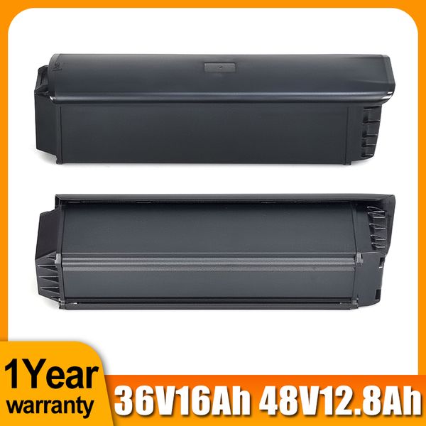 aventon spare battery pack36v 16ah 18650 li-ion 48v 12.8ah 14ah 672wh for 500w 750w level bike with charger
aventon spare battery pack36v 16ah 18650 li-ion 48v 12.8ah 14ah 672wh for 500w 750w level bike with charger