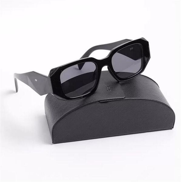 fashion designer sunglasses goggle beach sun glasses for man woman 7 color optional good quality290z, White;black
fashion designer sunglasses goggle beach sun glasses for man woman 7 color optional good quality290z, White;black
