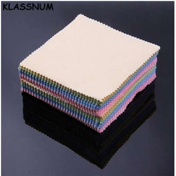 10pcs cleaner clean glasses lens cloth wipes for sunglasses microfiber eyeglass cleaning cloth for mac camera computer women'250b
10pcs cleaner clean glasses lens cloth wipes for sunglasses microfiber eyeglass cleaning cloth for mac camera computer women'250b
