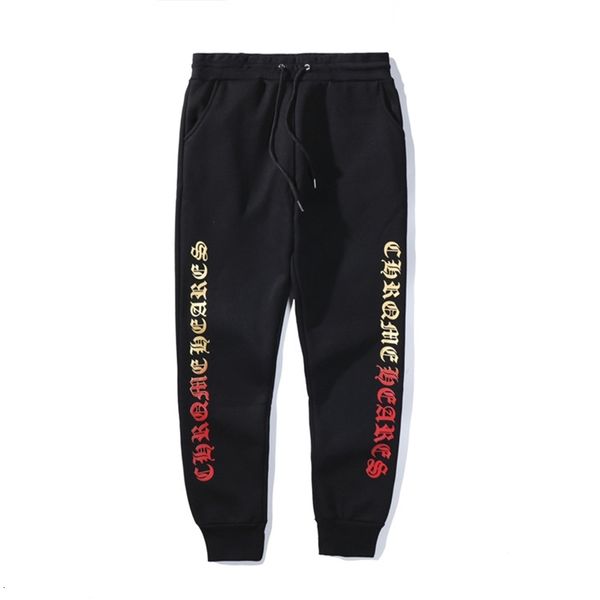 men's pants men's korean youth fashion ch micro elastic slim fit gradient letter printing winter plush pants 0rr5, Black
men's pants men's korean youth fashion ch micro elastic slim fit gradient letter printing winter plush pants 0rr5, Black