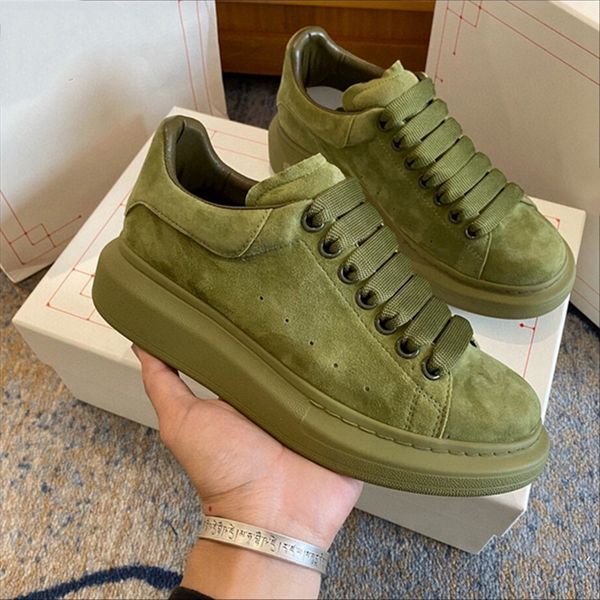 designers platform white sneaker for men women suede heel detail shoes oversize sole trainer lace up chunky sporty sneakers fashion casual s, Black
designers platform white sneaker for men women suede heel detail shoes oversize sole trainer lace up chunky sporty sneakers fashion casual s, Black