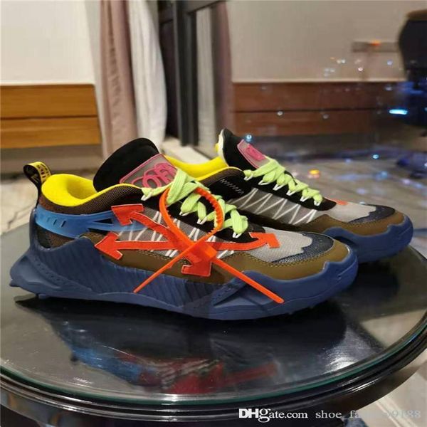 latest launch new style in autumn & winter couple style daddy shoes grinded cowhide breathable mesh sneakers254r, Black
latest launch new style in autumn & winter couple style daddy shoes grinded cowhide breathable mesh sneakers254r, Black
