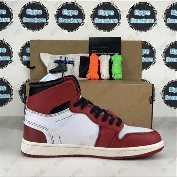 og men women basketball shoes obsidian unc turbo green white shadow black toe retroes 1 high 1s trainers sneakers with box gifts236s
og men women basketball shoes obsidian unc turbo green white shadow black toe retroes 1 high 1s trainers sneakers with box gifts236s
