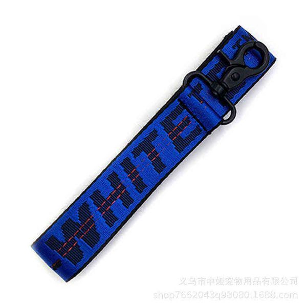 2022 new trend belt men and women same style chao br cht pet products webbing durable traction collar french bucket schnauzer ricky walking, Black;brown
2022 new trend belt men and women same style chao br cht pet products webbing durable traction collar french bucket schnauzer ricky walking, Black;brown