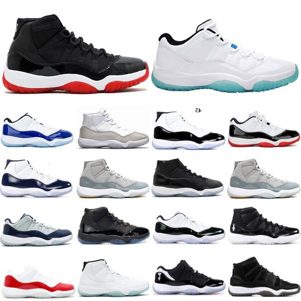 jordnas concord 45 new bred 11 11s basketball shoes for mens womens space jam cap and gown legend blue trainers sneakers 5.5-13 chaussures
jordnas concord 45 new bred 11 11s basketball shoes for mens womens space jam cap and gown legend blue trainers sneakers 5.5-13 chaussures