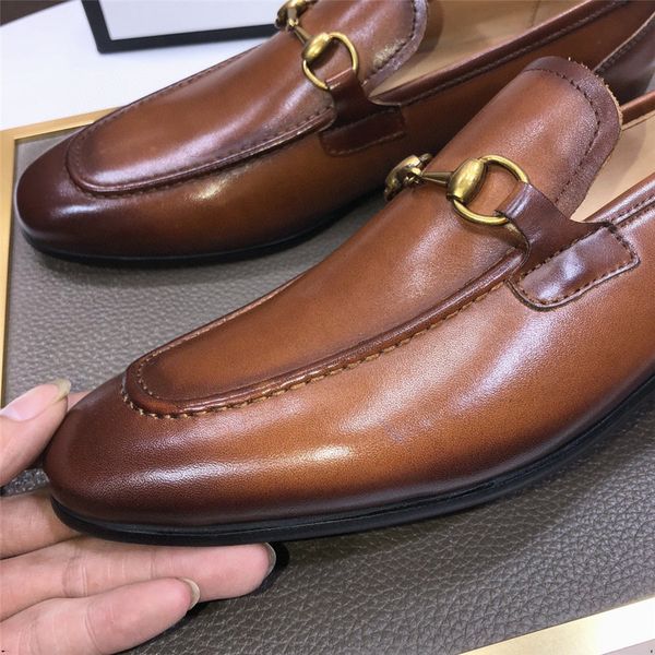 designer original crocodile belly leather shoes boss business casual wear oxfords shoes luxury brand retro custom goodyear welt comfort gent, Black
designer original crocodile belly leather shoes boss business casual wear oxfords shoes luxury brand retro custom goodyear welt comfort gent, Black