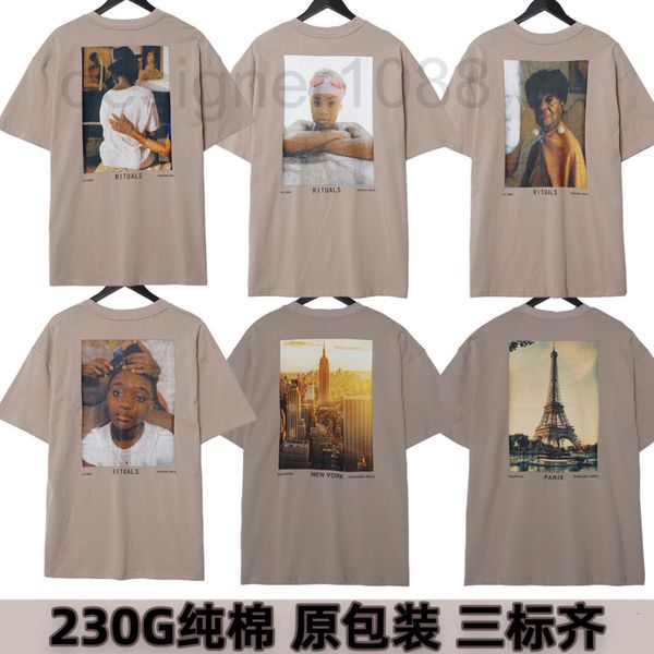 women's hoodies & sweatshirts designer season 7 fog relatives and friends limited elderly printed short sleeved men's t-shirt wome, Black
women's hoodies & sweatshirts designer season 7 fog relatives and friends limited elderly printed short sleeved men's t-shirt wome, Black