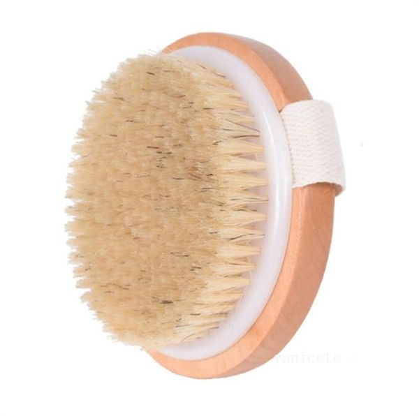 natural horsehair exfoliation bath brush without handle dry skin bath shower brushes spa massage wooden shower brusheszc1281
natural horsehair exfoliation bath brush without handle dry skin bath shower brushes spa massage wooden shower brusheszc1281