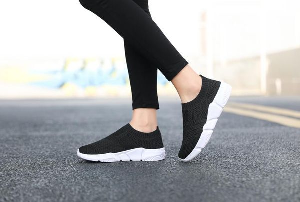 new womens sneaker slip shoe females loafers flats summer vulcanized shoes plus size swalking teniss
new womens sneaker slip shoe females loafers flats summer vulcanized shoes plus size swalking teniss