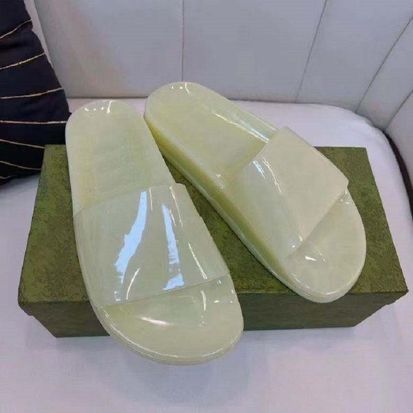 designer slipper luxury men women sandals brand slides fashion slippers lady slide thick bottom design casual shoes sneakers by 1978 0038, Black
designer slipper luxury men women sandals brand slides fashion slippers lady slide thick bottom design casual shoes sneakers by 1978 0038, Black