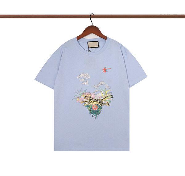 women's t-shirts women designer t shirt fashion short sleeve tees designers sports shirts summer breathable letter printed short sleeve, White
women's t-shirts women designer t shirt fashion short sleeve tees designers sports shirts summer breathable letter printed short sleeve, White