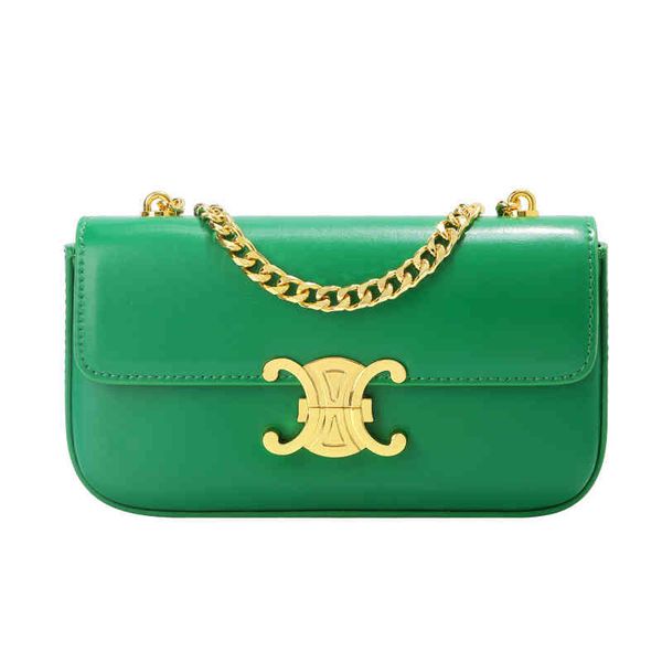 factory direct sales of new luxury brand bags wholesale arc de triomphe armpit women's chain small 2022 summer leather one shoulder
factory direct sales of new luxury brand bags wholesale arc de triomphe armpit women's chain small 2022 summer leather one shoulder