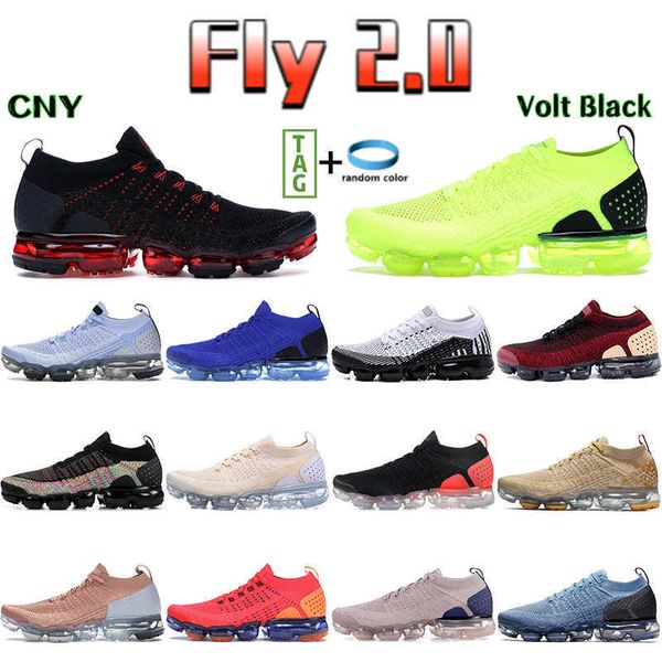 fly 2.0 running shoes men sneakers cny animal pack zebra diffused taupe racer blue red orbit volt black rose gold light cream mens trainers
fly 2.0 running shoes men sneakers cny animal pack zebra diffused taupe racer blue red orbit volt black rose gold light cream mens trainers