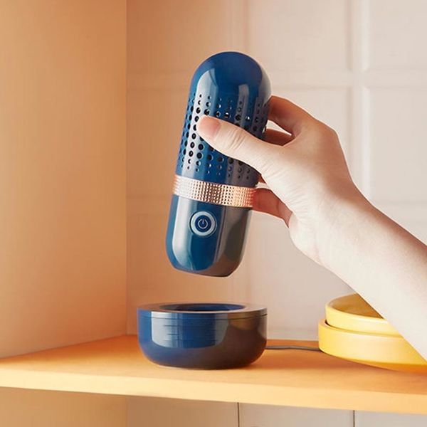 fruit vegetable purifier washing machine protable wireless fruit food purifier household pesticide cleaner remove machine home p
fruit vegetable purifier washing machine protable wireless fruit food purifier household pesticide cleaner remove machine home p