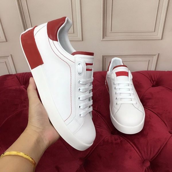 platform shoes velvet black leather sneakers fashion rubber reflective inner height high bottom leisure sports shoes szie35-45 mkjaa0005 asd, Red;white
platform shoes velvet black leather sneakers fashion rubber reflective inner height high bottom leisure sports shoes szie35-45 mkjaa0005 asd, Red;white