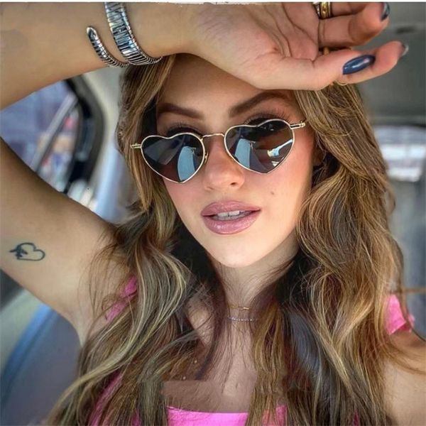 designer sunglasses 22 new sl love frame sunglass female ins stars same fashion sunglass sl301, White;black
designer sunglasses 22 new sl love frame sunglass female ins stars same fashion sunglass sl301, White;black