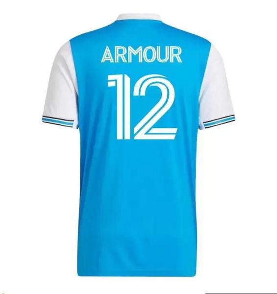 trey lance jerseys jersey nick george kittle obn61 deebo samuel jerry rice jimmy garoppolo javon kinlaw women men football, Black;yellow
trey lance jerseys jersey nick george kittle obn61 deebo samuel jerry rice jimmy garoppolo javon kinlaw women men football, Black;yellow