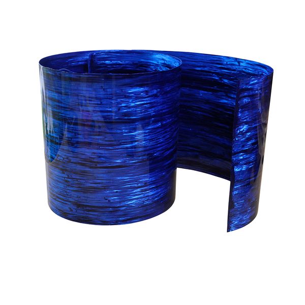 16" x 60" drum wrap 0.50mm musical instrument deco celluloid sheet pearl blue oyster
16" x 60" drum wrap 0.50mm musical instrument deco celluloid sheet pearl blue oyster