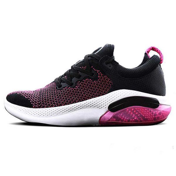 2022fashion city of speed joyride mens running shoes light silver noir oreo platinum tint racer blue men women trainers sports sneakers
2022fashion city of speed joyride mens running shoes light silver noir oreo platinum tint racer blue men women trainers sports sneakers