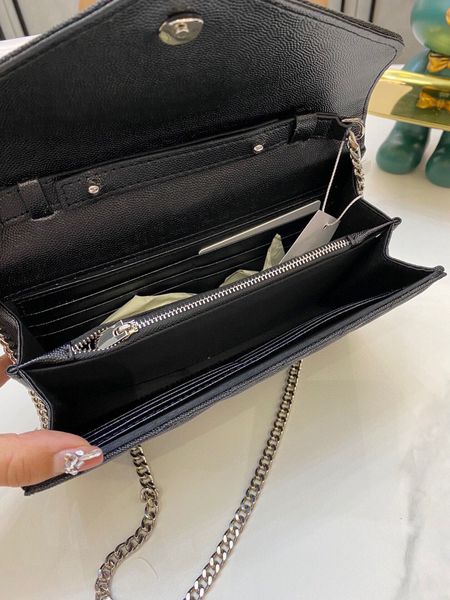 5a upgraded magnetic hasp hardware zipper mini woc shoulder bags women plaid handbag caviar sheepskin leather cross body tote clutch purse c
5a upgraded magnetic hasp hardware zipper mini woc shoulder bags women plaid handbag caviar sheepskin leather cross body tote clutch purse c
