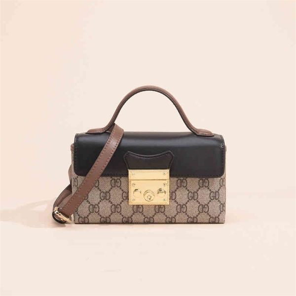 offers cabinets at 80% off handbag old flower trend single shoulder leather mini square
offers cabinets at 80% off handbag old flower trend single shoulder leather mini square