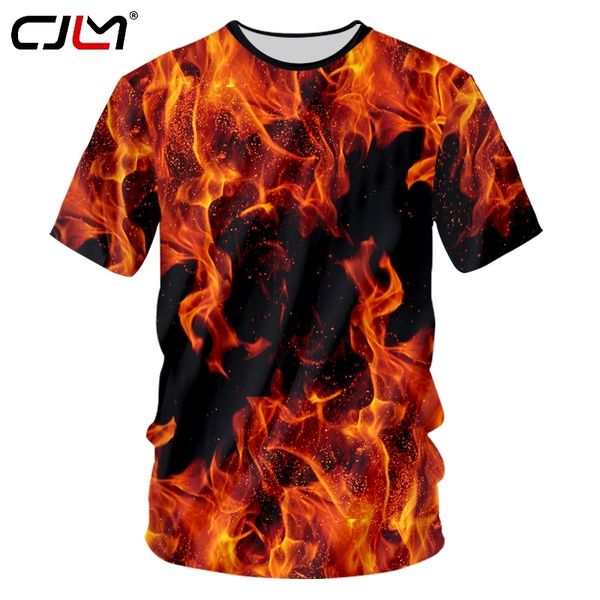 summer 3d tshirts print red fire casual tshirt man hip hop outwears shirts homme slim fit fitness undershirts 7xl 220623, White;black
summer 3d tshirts print red fire casual tshirt man hip hop outwears shirts homme slim fit fitness undershirts 7xl 220623, White;black