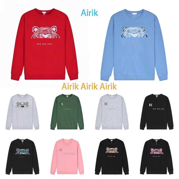 mens womens t shirts designer t-shirt summer women tshirts couples print short sleeve tees streetwear white graffiti pattern asian size, White;black
mens womens t shirts designer t-shirt summer women tshirts couples print short sleeve tees streetwear white graffiti pattern asian size, White;black
