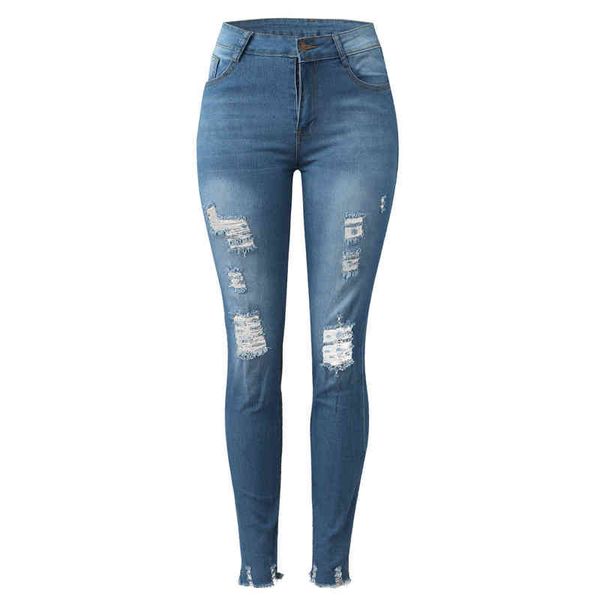 blue classic jeans waist casual jeans dark pocket women's tight leggings medium women's straight leg plus size jeans for women l22
blue classic jeans waist casual jeans dark pocket women's tight leggings medium women's straight leg plus size jeans for women l22