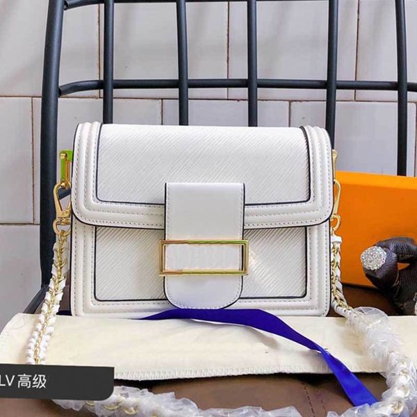 multi pochette large capacity real leather bag women luxurys designers bags 2022 handbags purses tote 19 handbag flap zhouzhoubao123 gzym
multi pochette large capacity real leather bag women luxurys designers bags 2022 handbags purses tote 19 handbag flap zhouzhoubao123 gzym