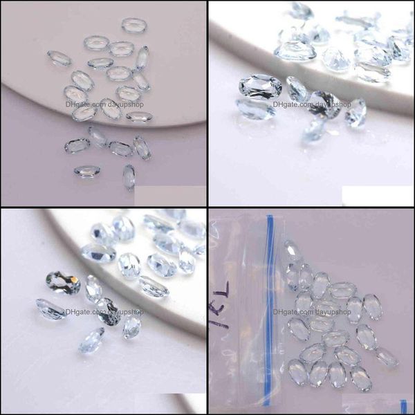 loose gemstones factory wholesale direct sales circar double grid cutting natural aquamarine accept custom dayupshop dhr8b, Black
loose gemstones factory wholesale direct sales circar double grid cutting natural aquamarine accept custom dayupshop dhr8b, Black
