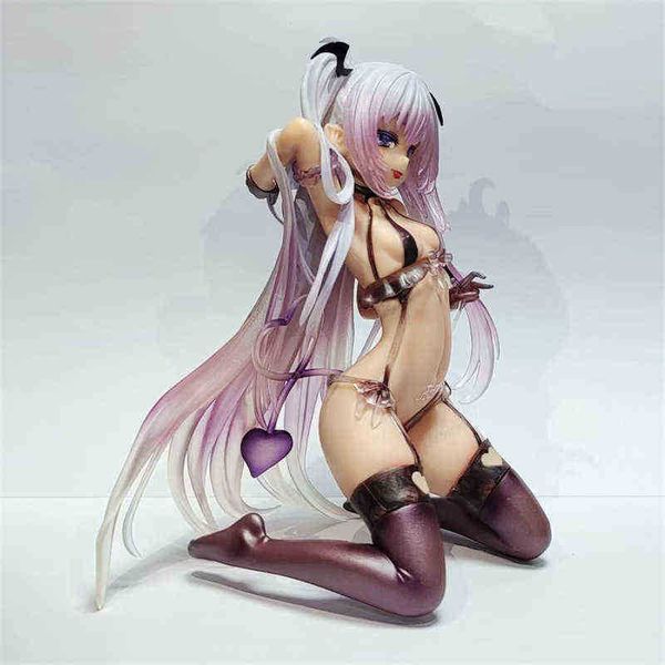 succubus charm rurum rurudo skytube bishopsrondo pink girl 1/6 pvc action figure model anime toys doll gifts g220707
succubus charm rurum rurudo skytube bishopsrondo pink girl 1/6 pvc action figure model anime toys doll gifts g220707
