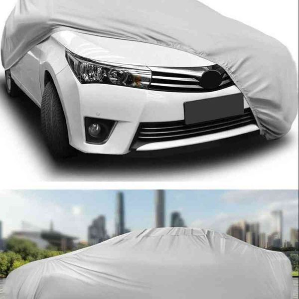 universal car tent tarpaulin lux quality for mercedes bmw toyota wolkswagen renault hyundai range rover mitsubishi w220322
universal car tent tarpaulin lux quality for mercedes bmw toyota wolkswagen renault hyundai range rover mitsubishi w220322