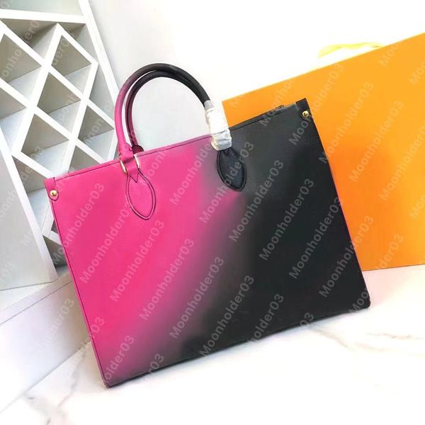 designer luxury women the tote bag fashion versatile handbags shoulder crossbody bags purse tories totes large capacity saddle wallets 7a ol
designer luxury women the tote bag fashion versatile handbags shoulder crossbody bags purse tories totes large capacity saddle wallets 7a ol