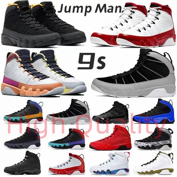 jumpman ix mens basketball shoes change the world dream bred gym red particle grey university gold silver glitter 9s og racer blue snakeskin, Black
jumpman ix mens basketball shoes change the world dream bred gym red particle grey university gold silver glitter 9s og racer blue snakeskin, Black