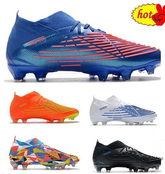 2022 men predator edge geometric.1 fg soccer shoes football boots for gym local boot online store kingcaps training sneakers dropshipping
2022 men predator edge geometric.1 fg soccer shoes football boots for gym local boot online store kingcaps training sneakers dropshipping
