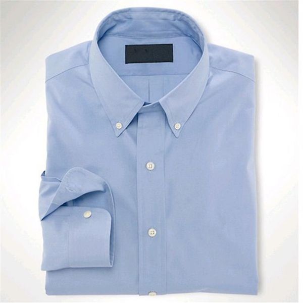 22ss autumn winter mens designer polo oxford dress shirt men's long sleeve casual crocodile social shirts fashion usa brand r216s, White;black
22ss autumn winter mens designer polo oxford dress shirt men's long sleeve casual crocodile social shirts fashion usa brand r216s, White;black