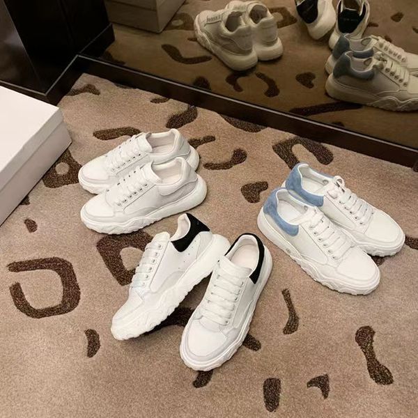 designer mens casual shoes boots op41 for womens espadrilles flats platform dad flat alexande running sneakers trainers leather luxury white, Black
designer mens casual shoes boots op41 for womens espadrilles flats platform dad flat alexande running sneakers trainers leather luxury white, Black